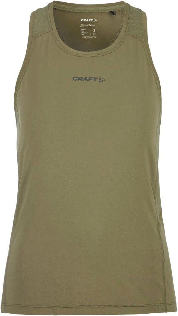Advance Essence 2 Tanktop