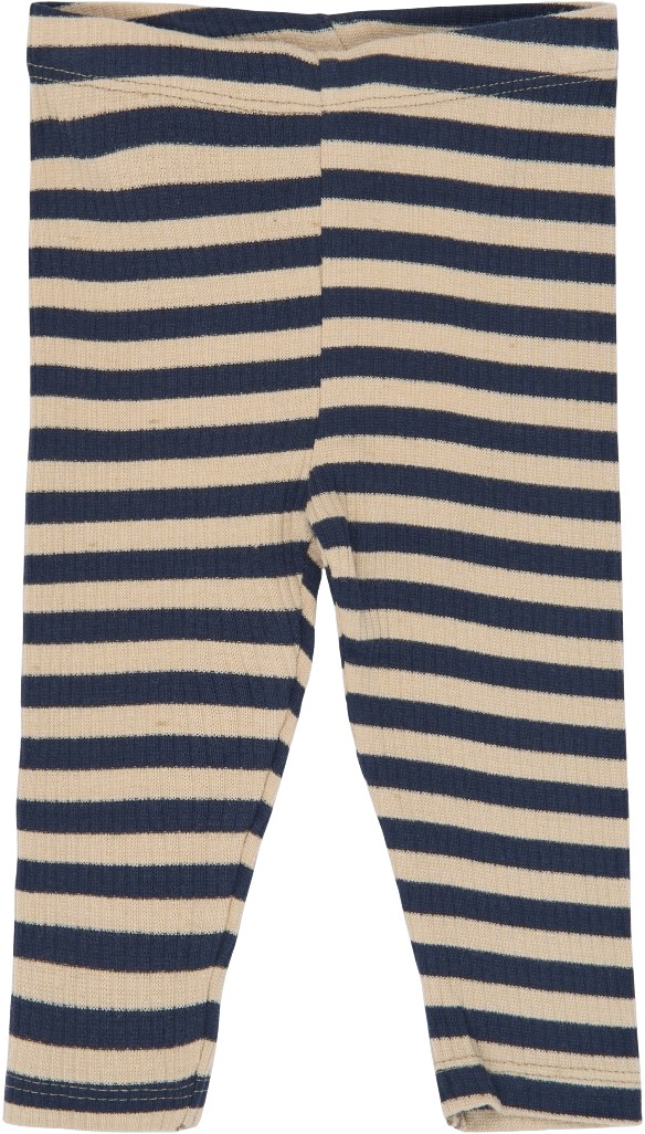 Tnsbfro Rib Leggings