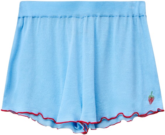 Lena Shorts