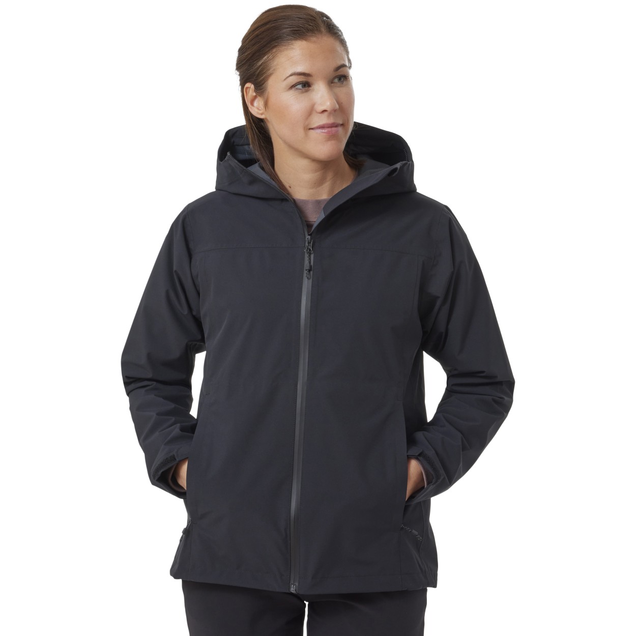 2. 5 Layer Shell Jakke