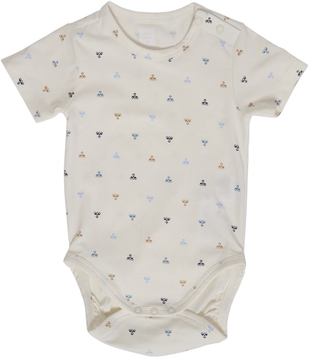 Hmlbeesy Body S/S