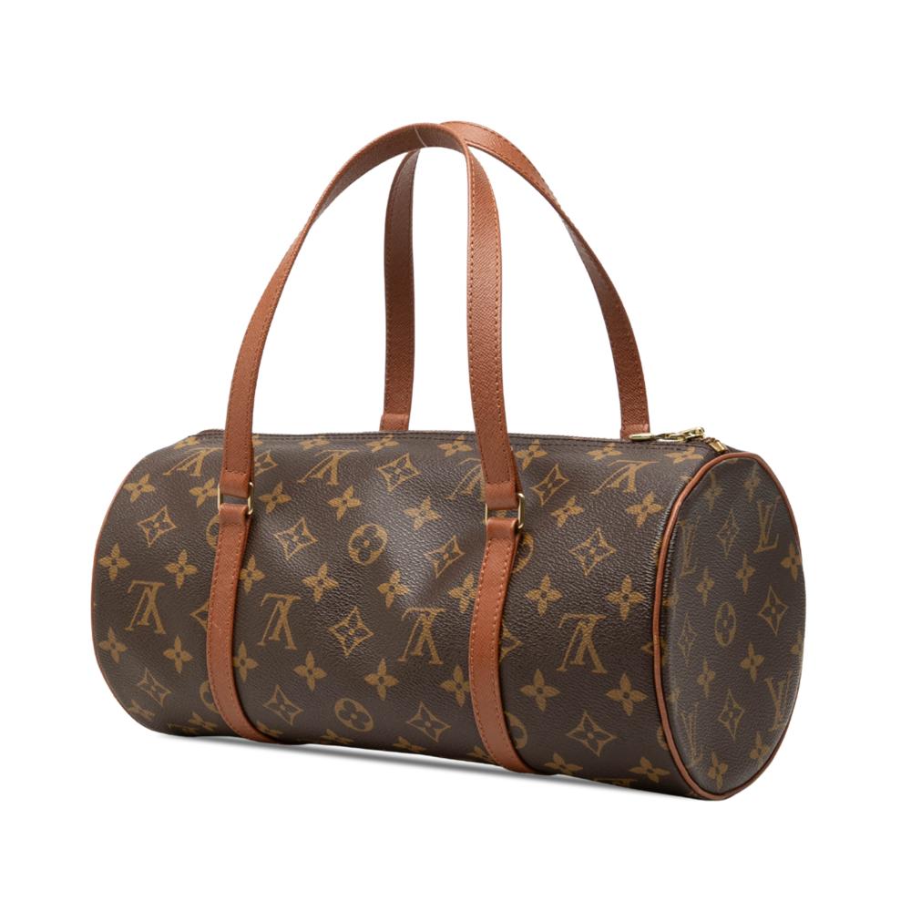 Louis Vuitton Papillon