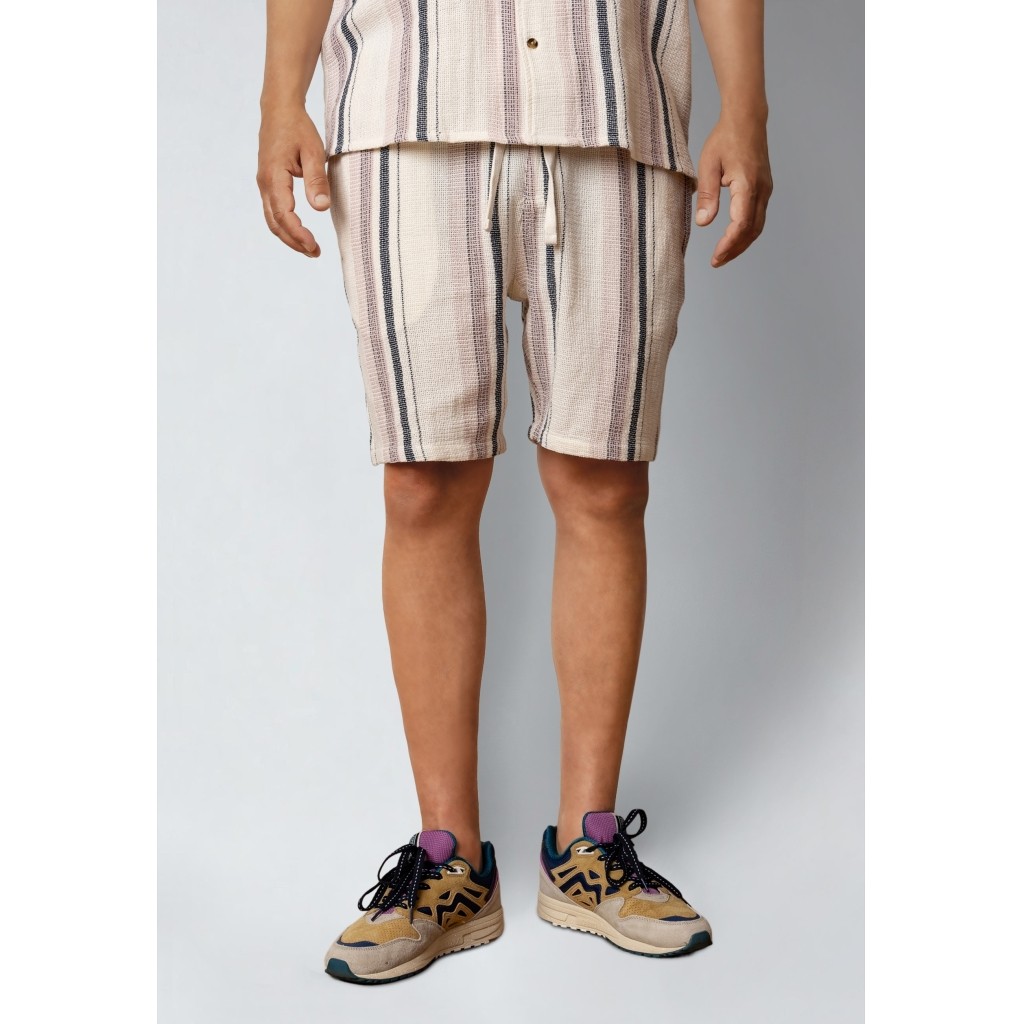 Costa Shorts