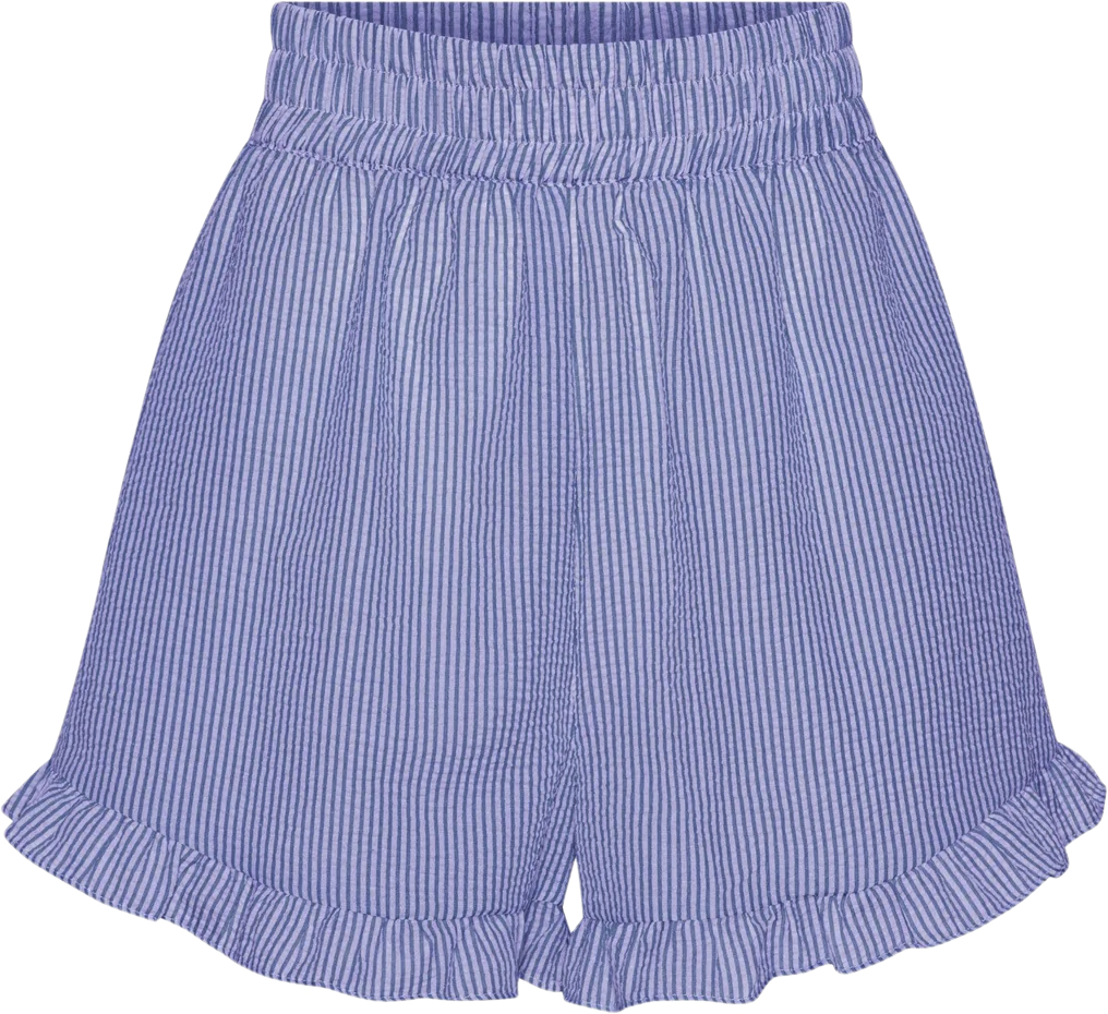Sonja Shorts