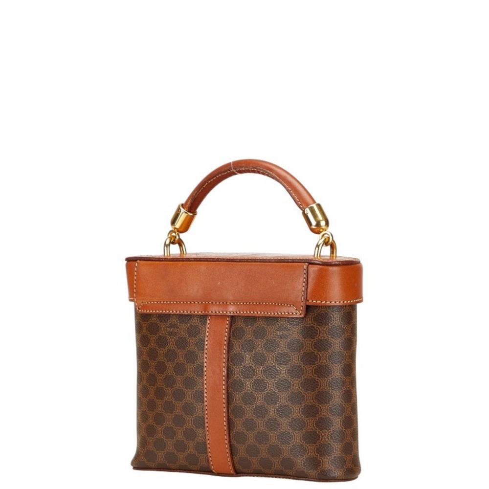 Celine Handbag