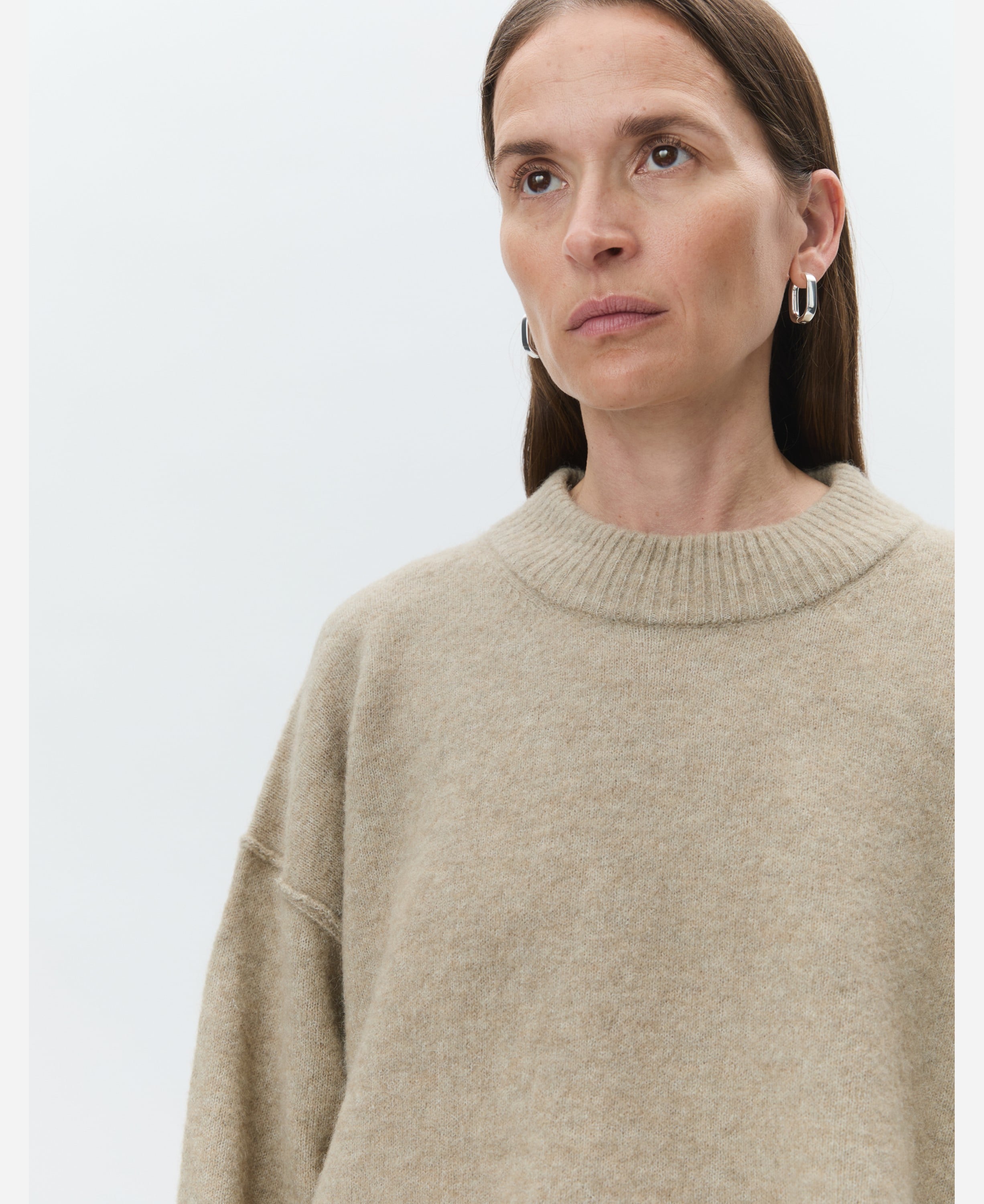 Josie Cozy Days RD