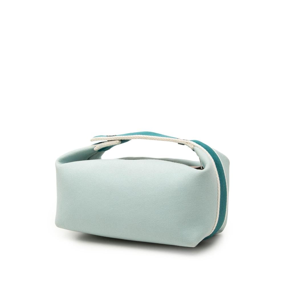 Hermès Handbag