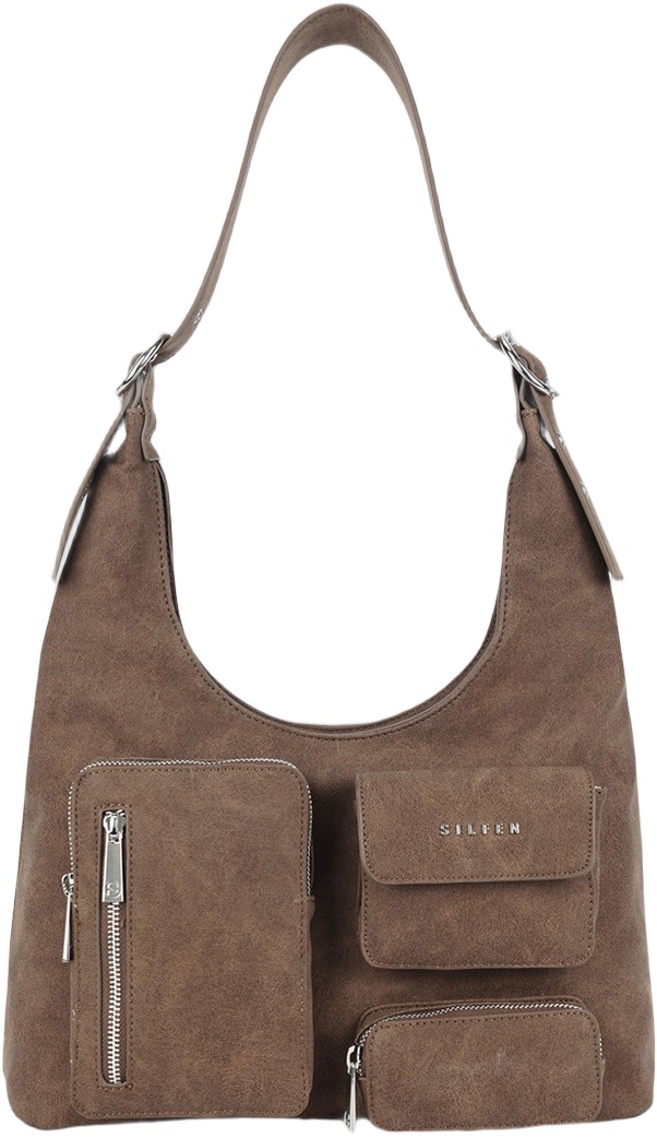 Nora Crossbody bag