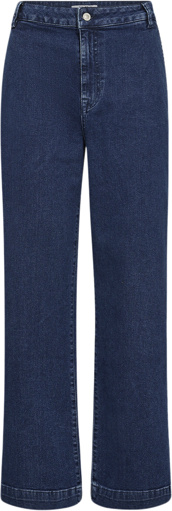 Ivybrooke French Jeans Wash Fabio