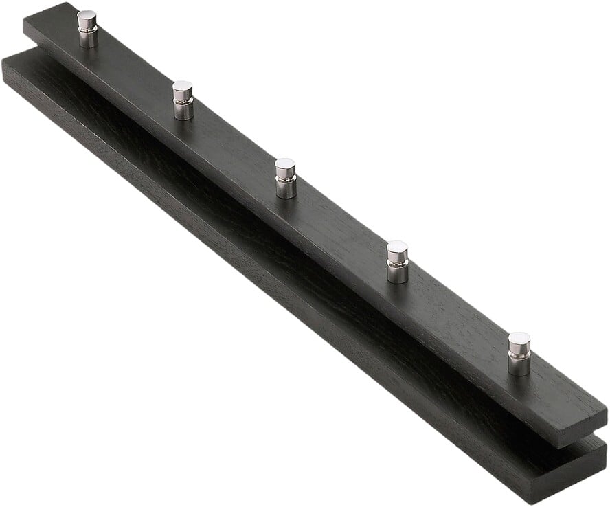 Cutter Coat Rack 72cm