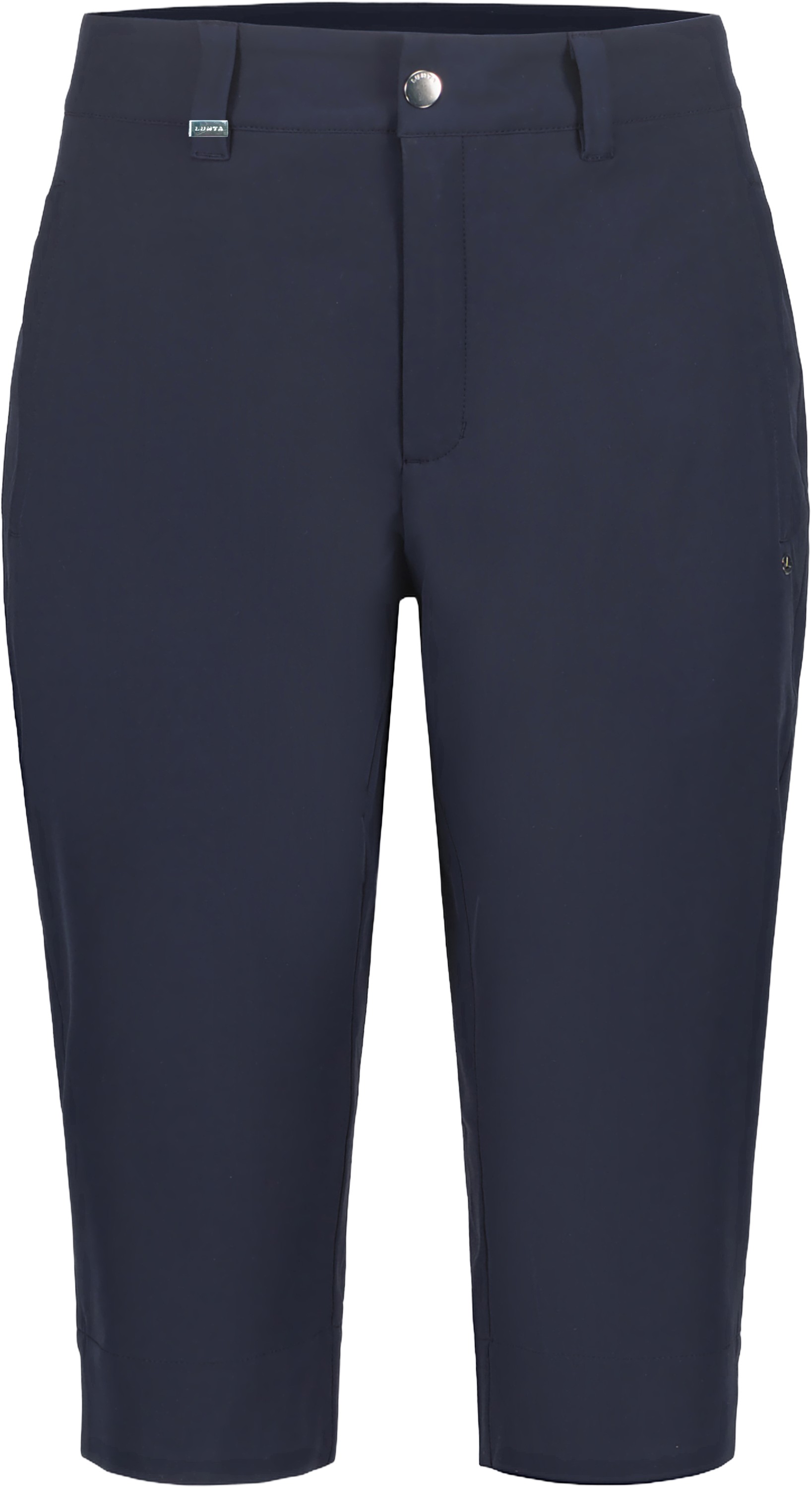 Capri Pants