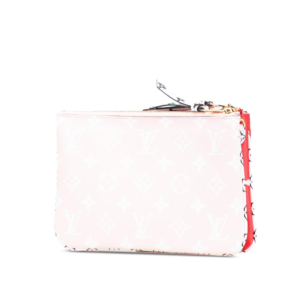 Louis Vuitton Crossbody Bag