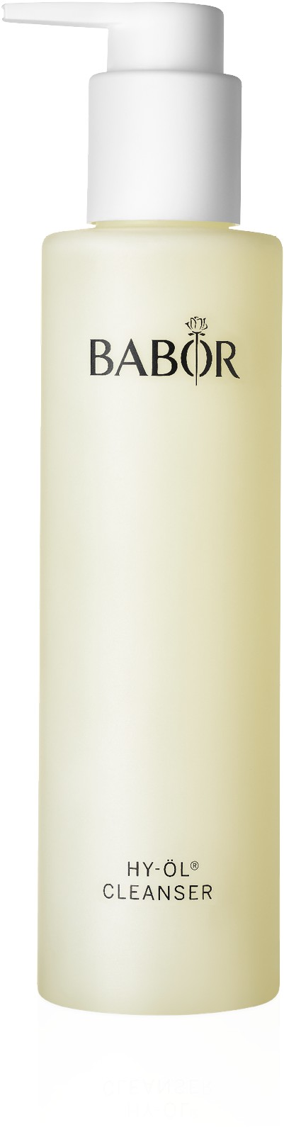 HyÃ¶l Cleanser