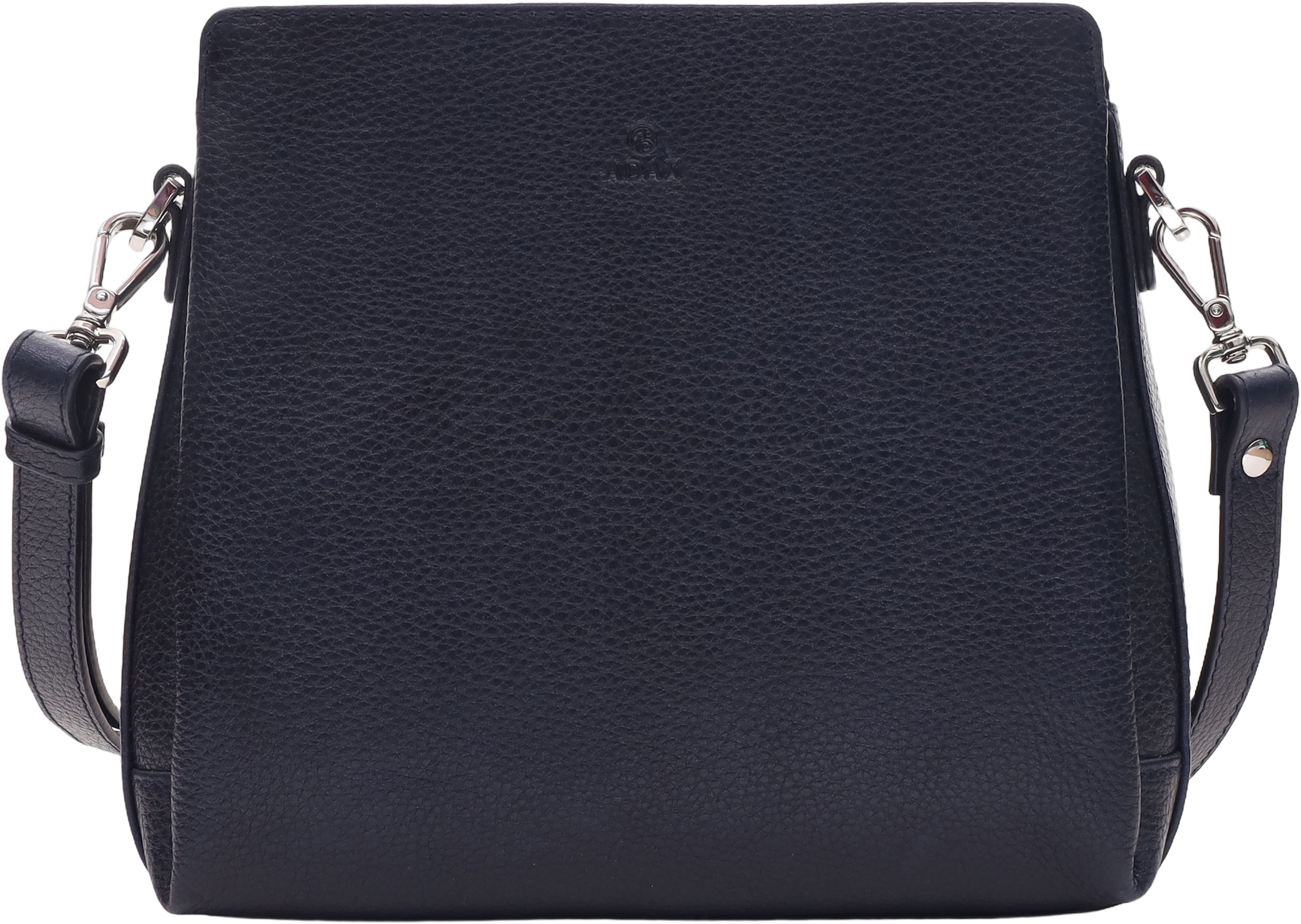 Cormorano Shoulder bag Sia