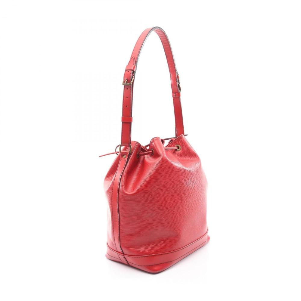 Louis Vuitton Petit Noe