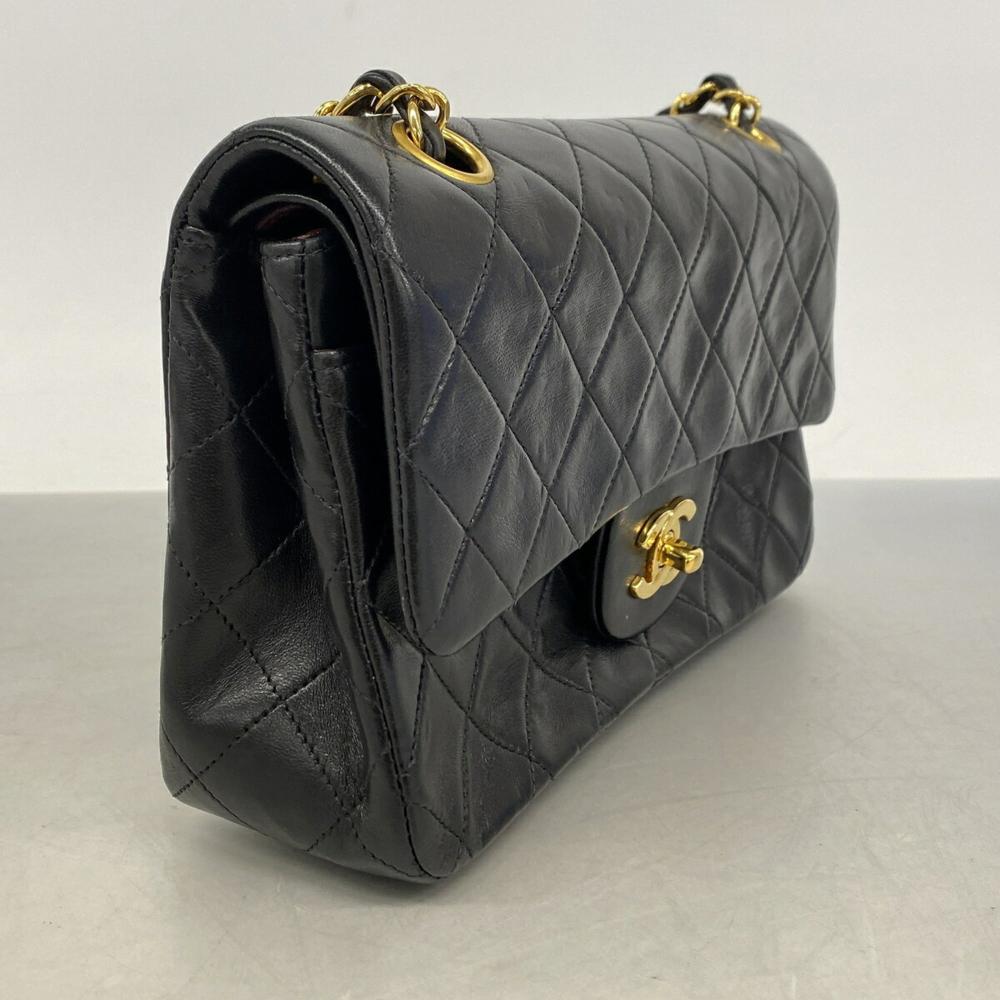 Chanel Flap Bag