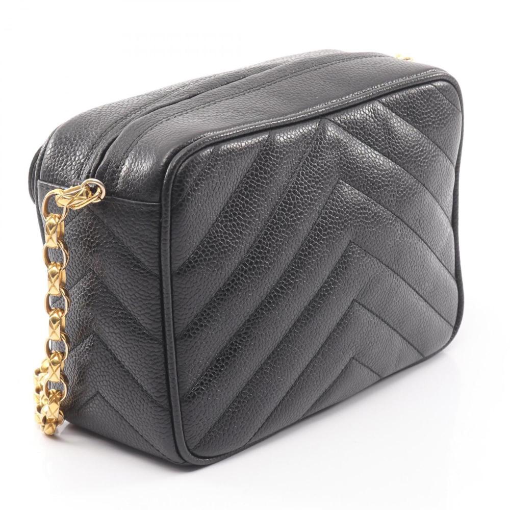 Chanel Timeless