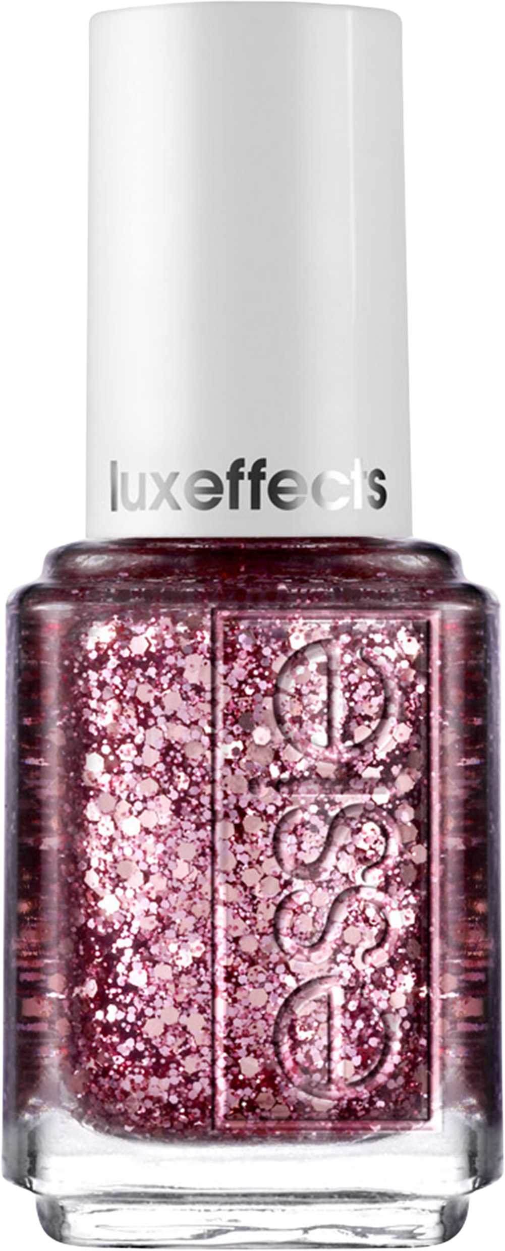 Nail Polish Luxeeffects