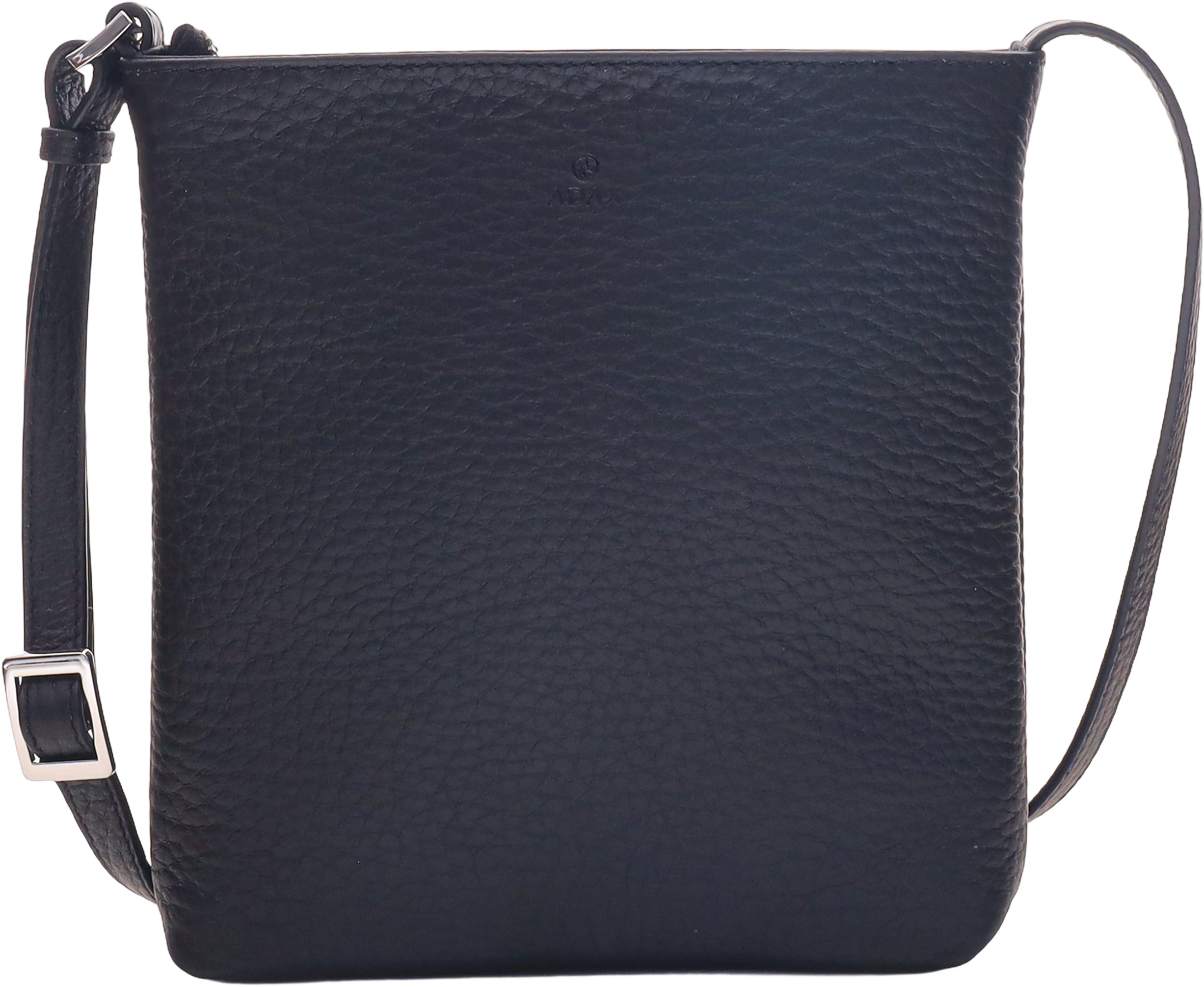 Roma Shoulder bag Zoey