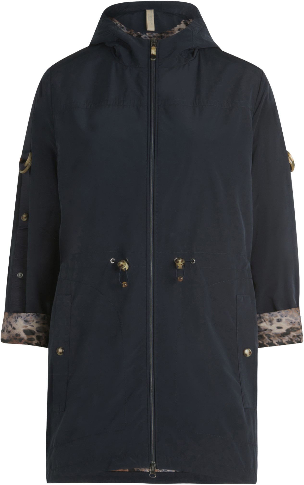 Jacke Casual