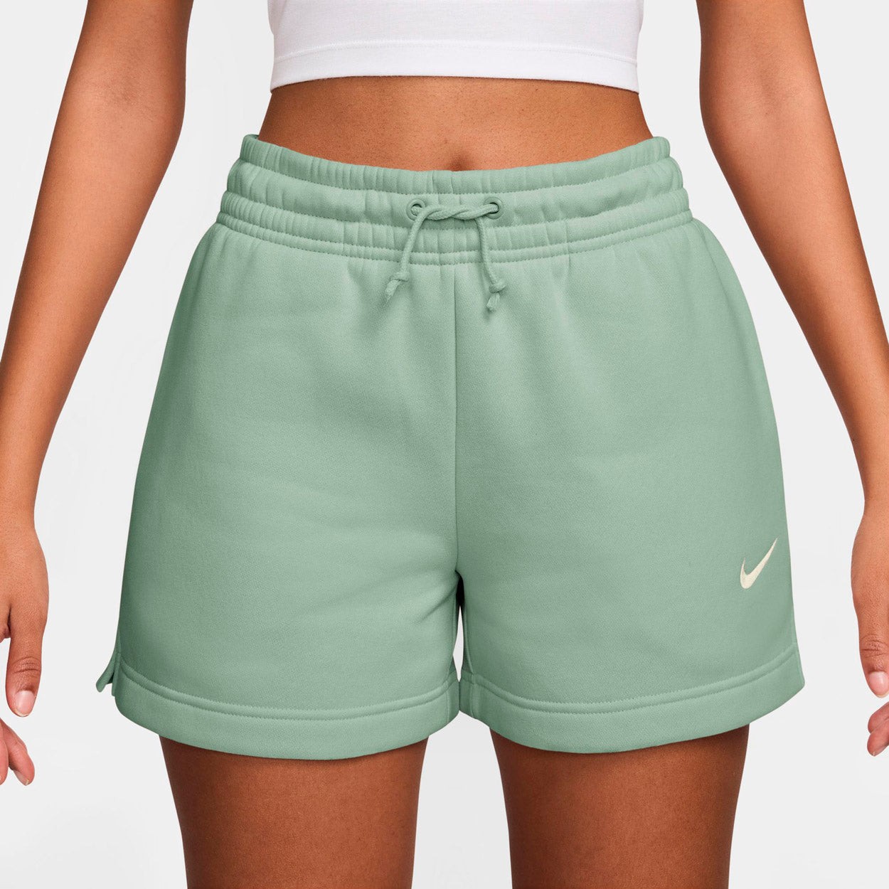 Phoenix Shorts