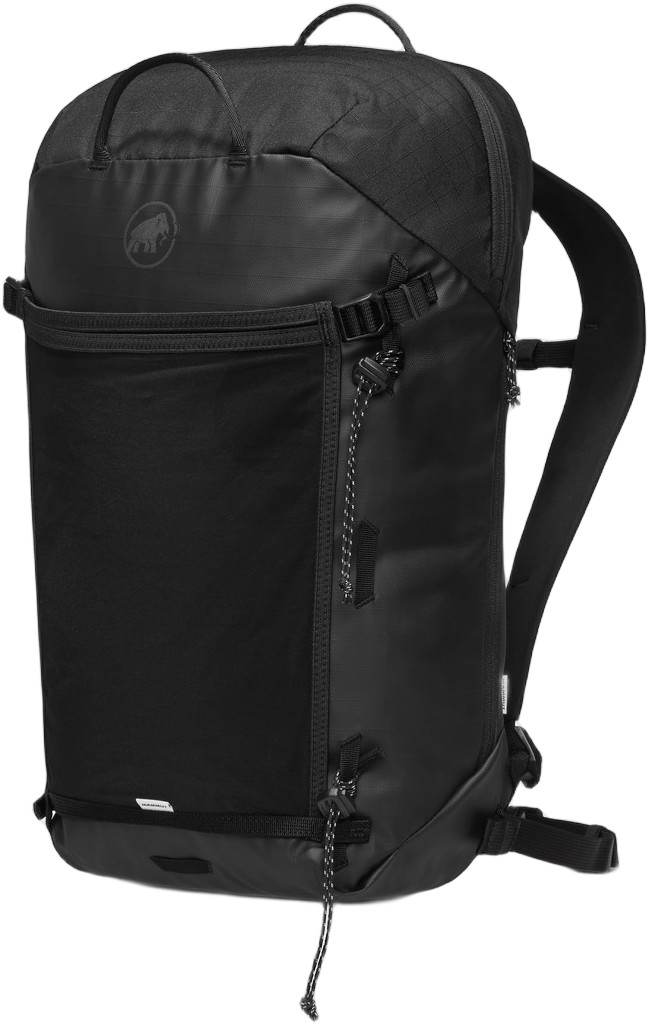 Mammut Alto 18 ltr. RygsÃ¦k