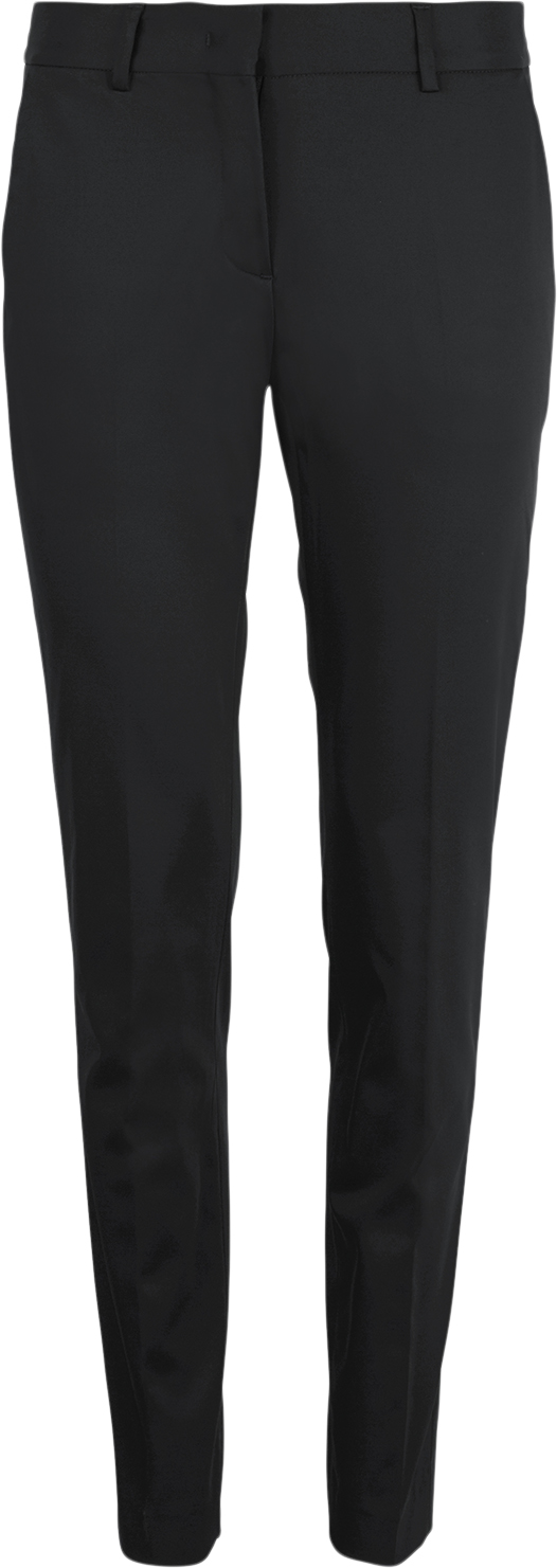 1248pbojubileebeck Long Pants