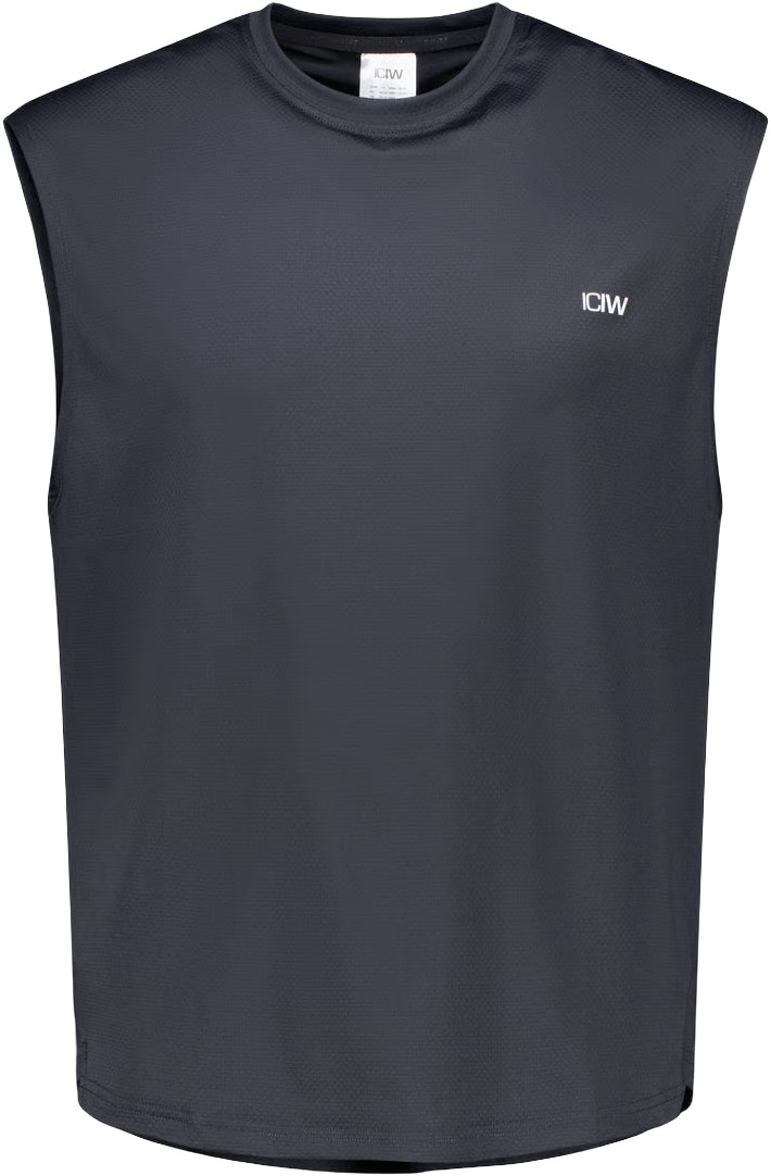 Stride Trænings Tanktop