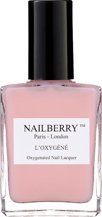 Nailberry Elegance 15 ml