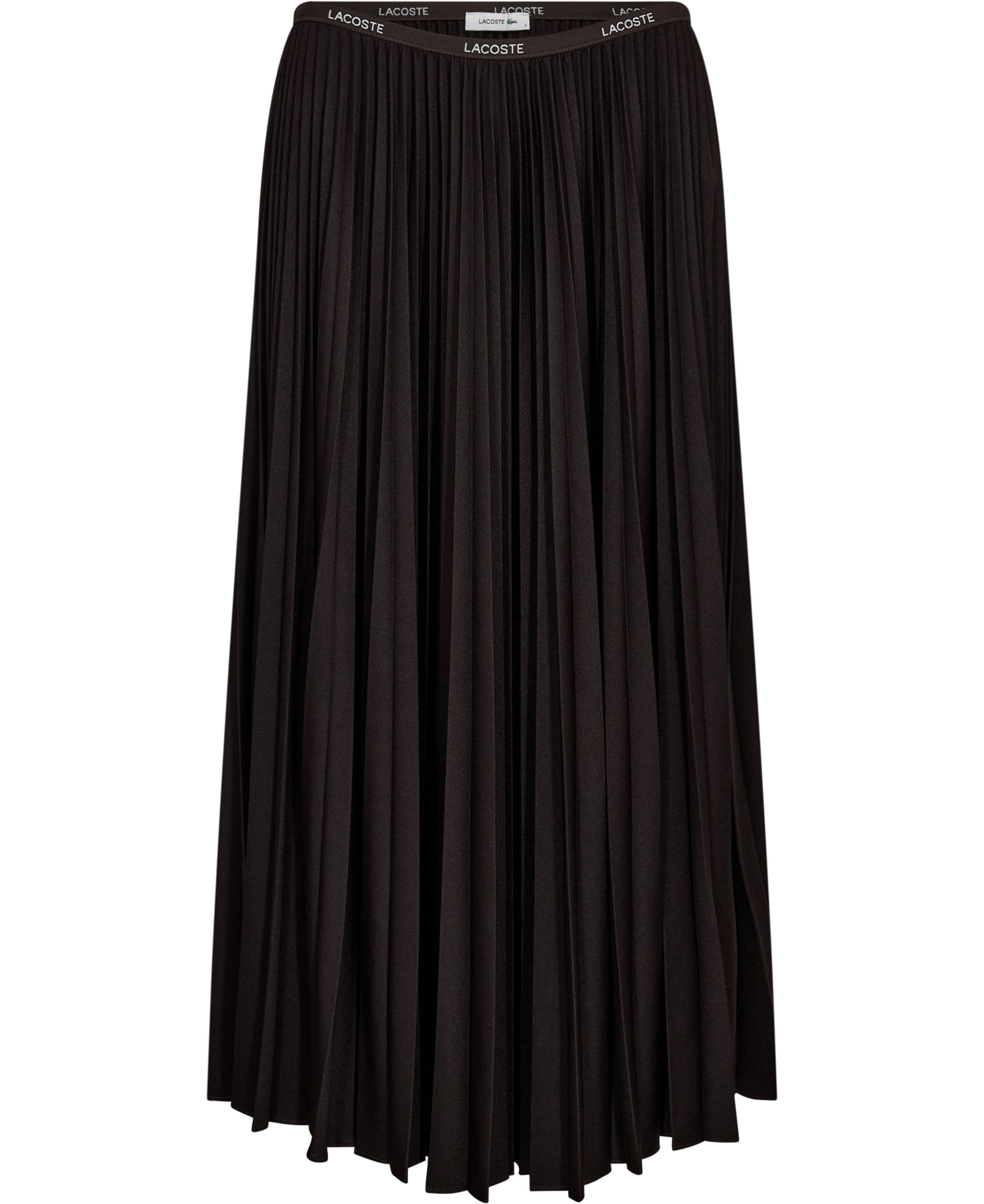 Long Skirts Female Adult Knit