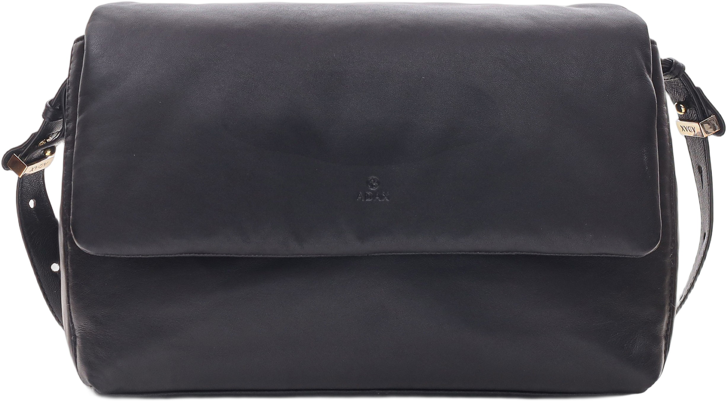 Larissa Shoulder bag Selana