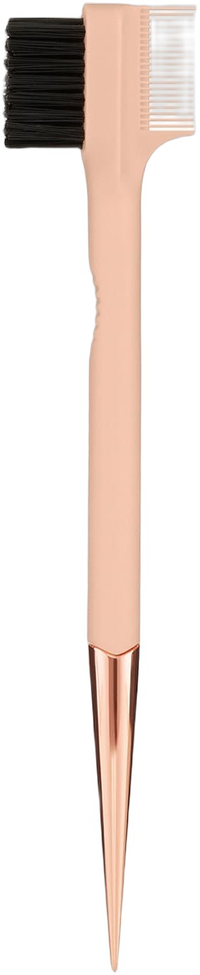 The Side Stick 3-i-1 Stylingværktøj