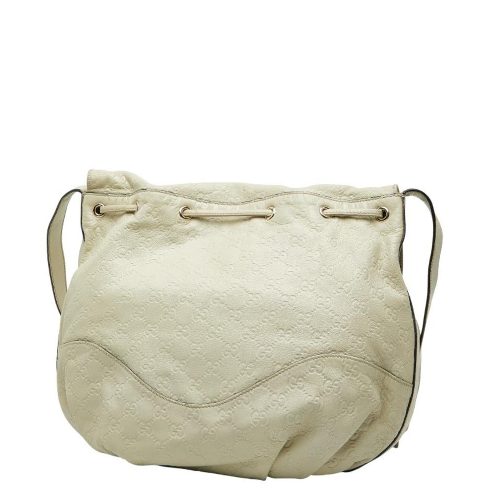 Gucci Shoulder Bag