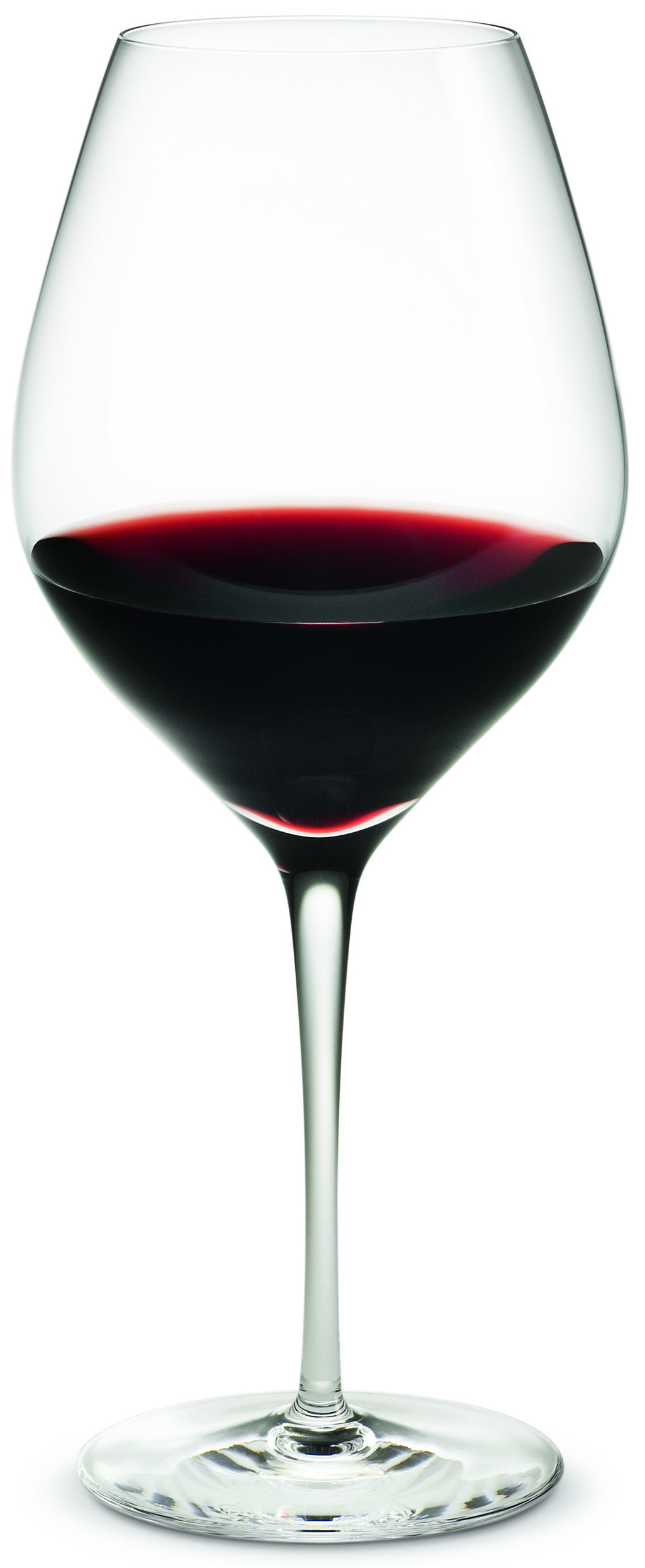 Cabernet Rødvinsglas 69 cl.