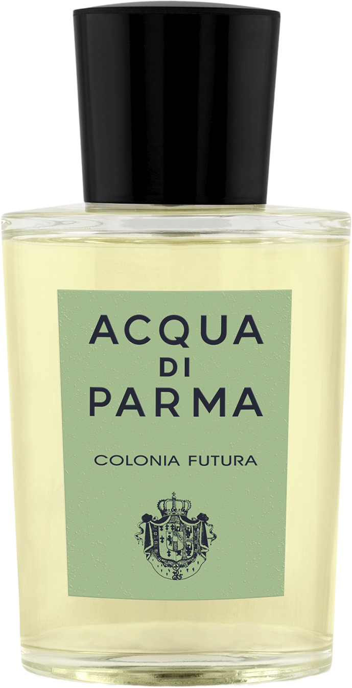 Billede af Colonia Futura Eau De Cologne