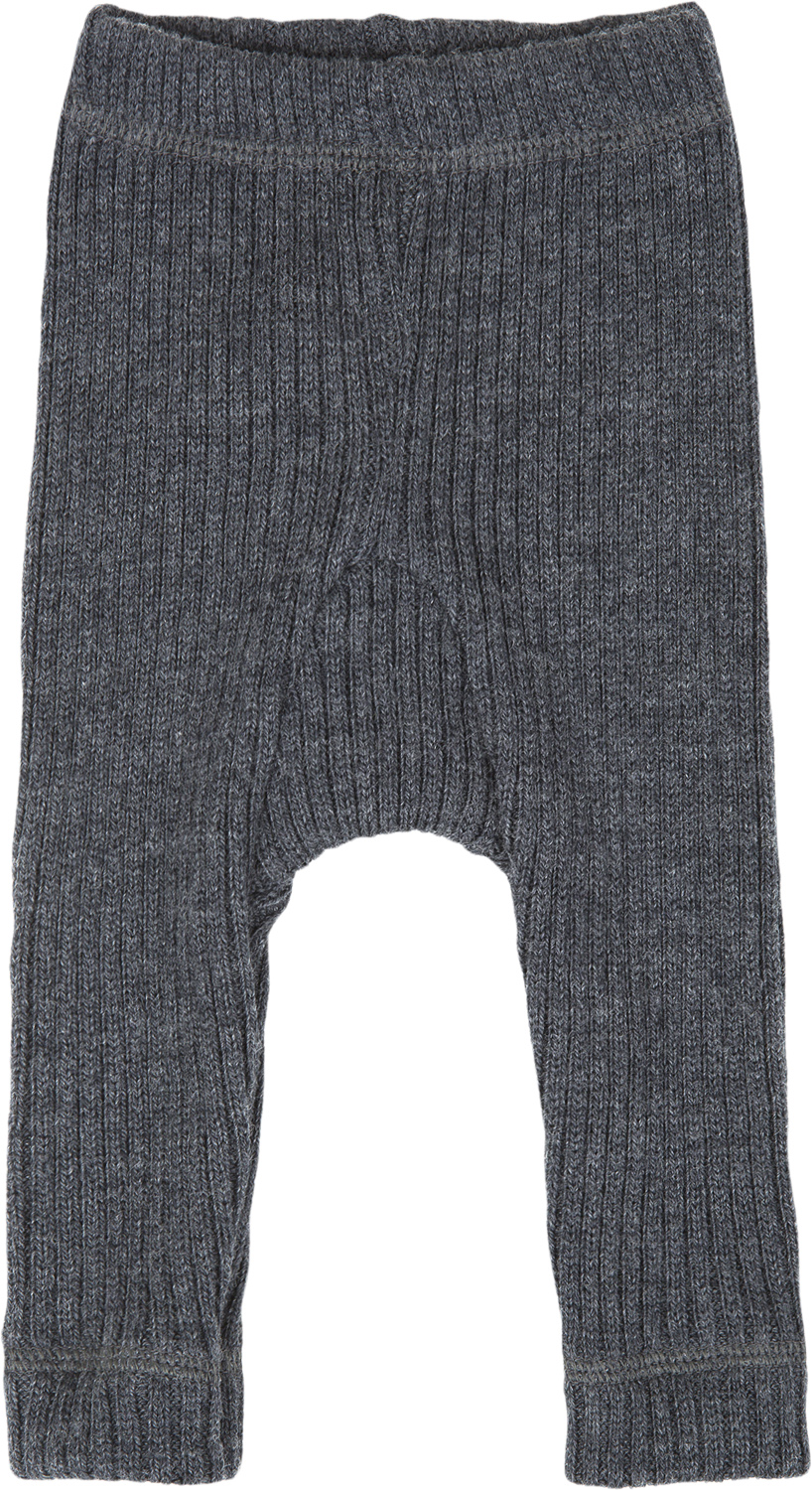 Pants Heavy