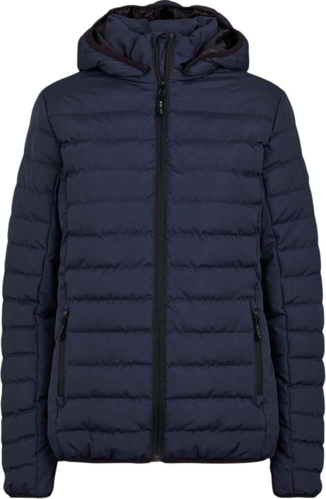 Sif Jacket