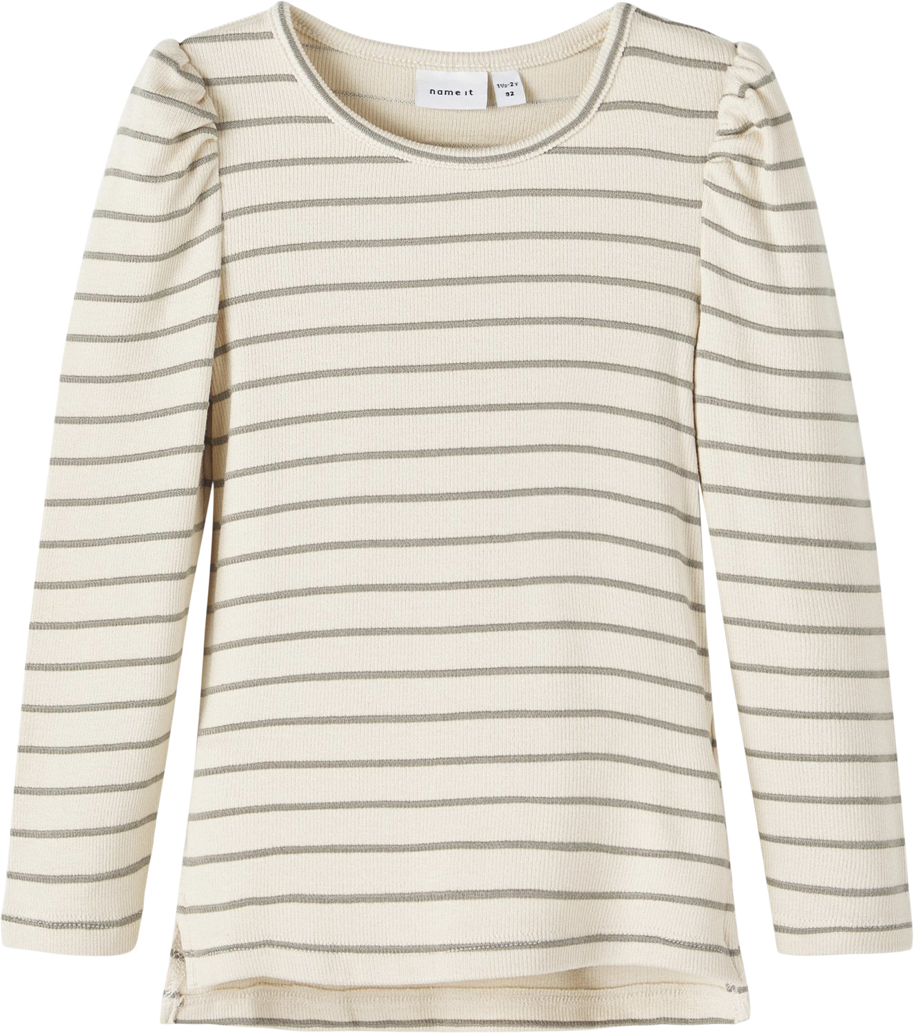Nmftebel LS TOP