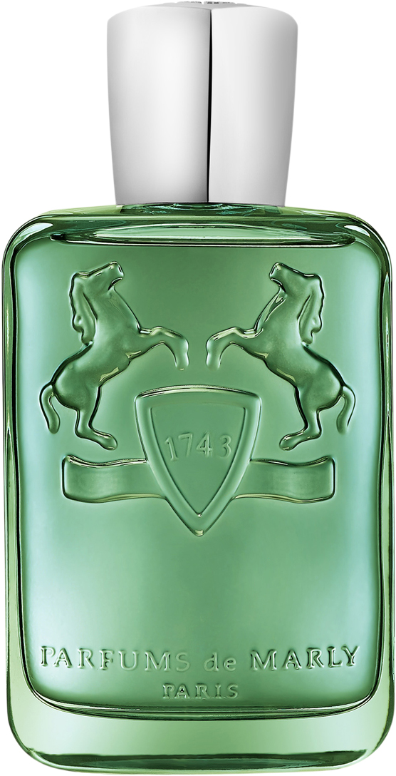 Pdm Greenley Man Edp