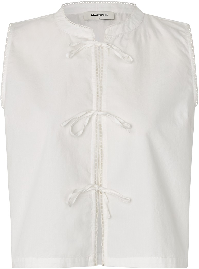 Tessamd top