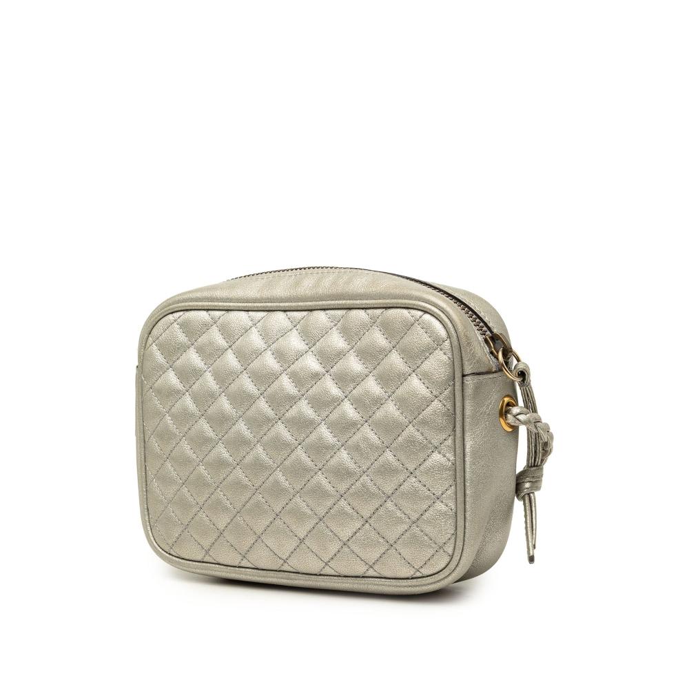 Gucci Crossbody Bag