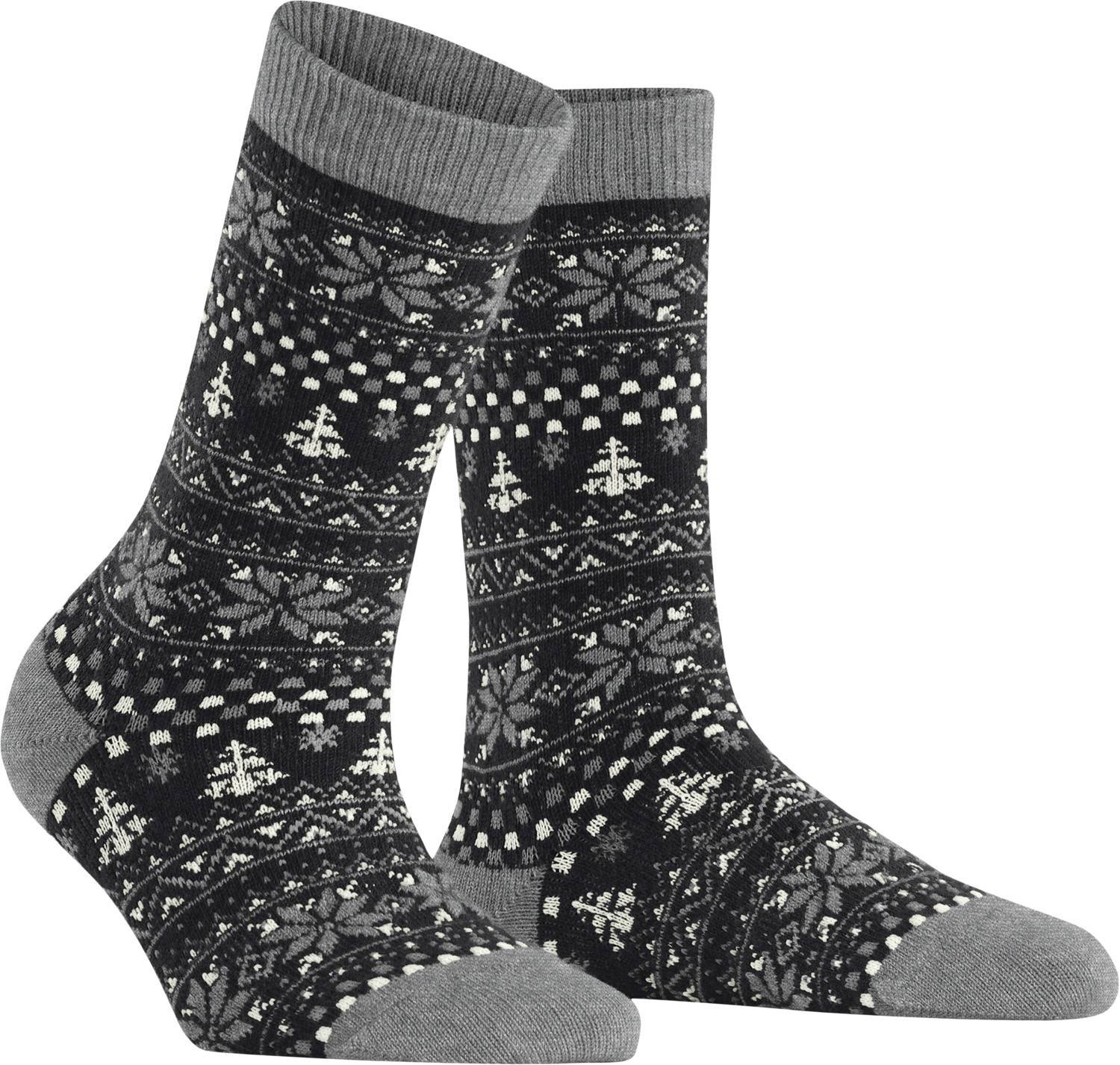Falke Country Calling SO - DKK 219