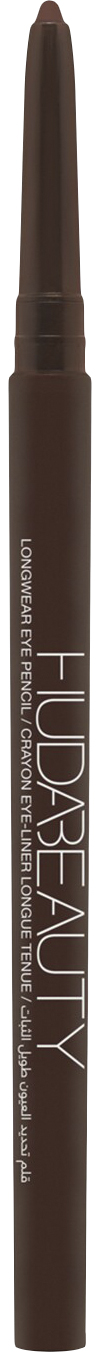 Creamy Kohl Longwear Eye Pencil