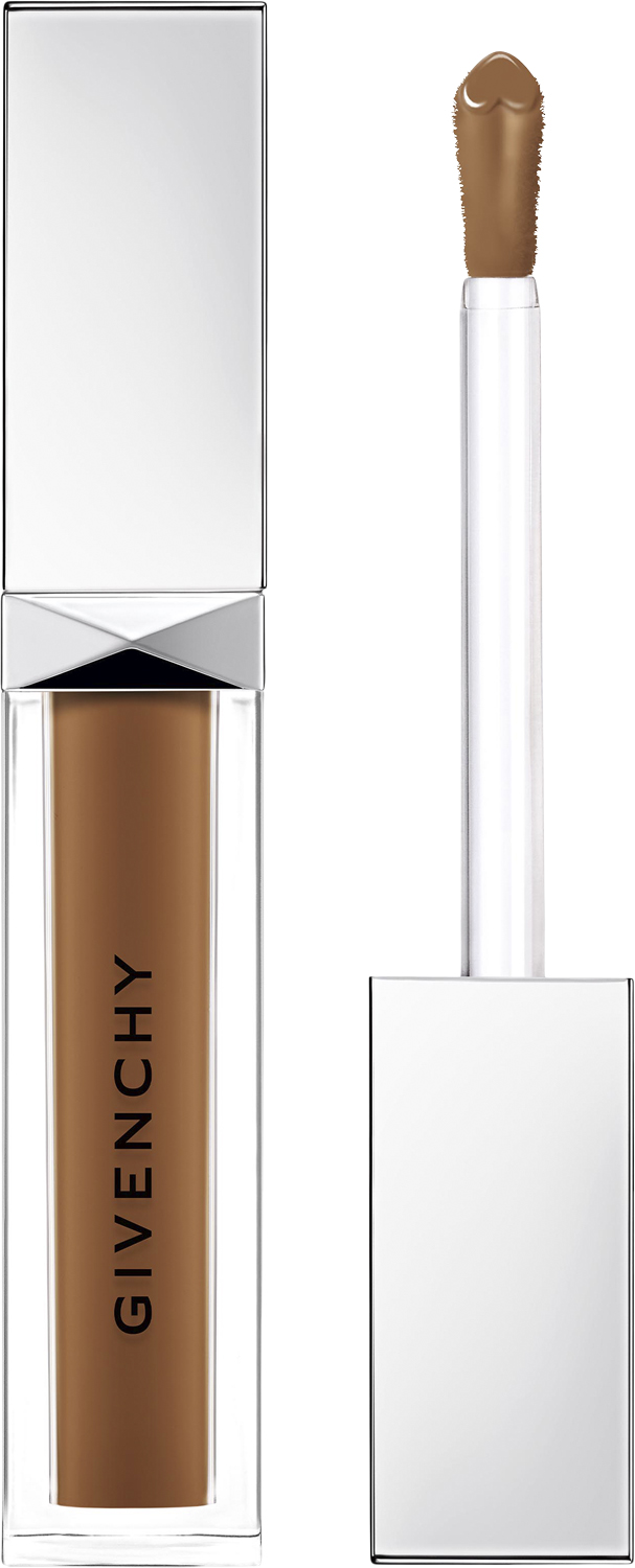 Givenchy Concealer