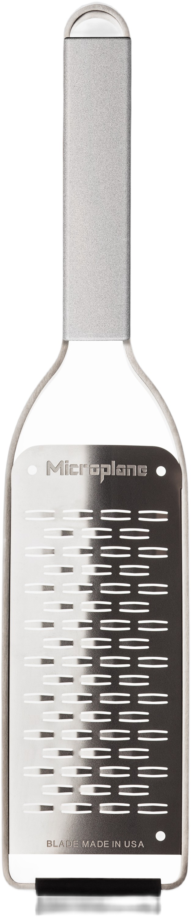 Professional Coarse Grater - DKK 299 - Spar 25%