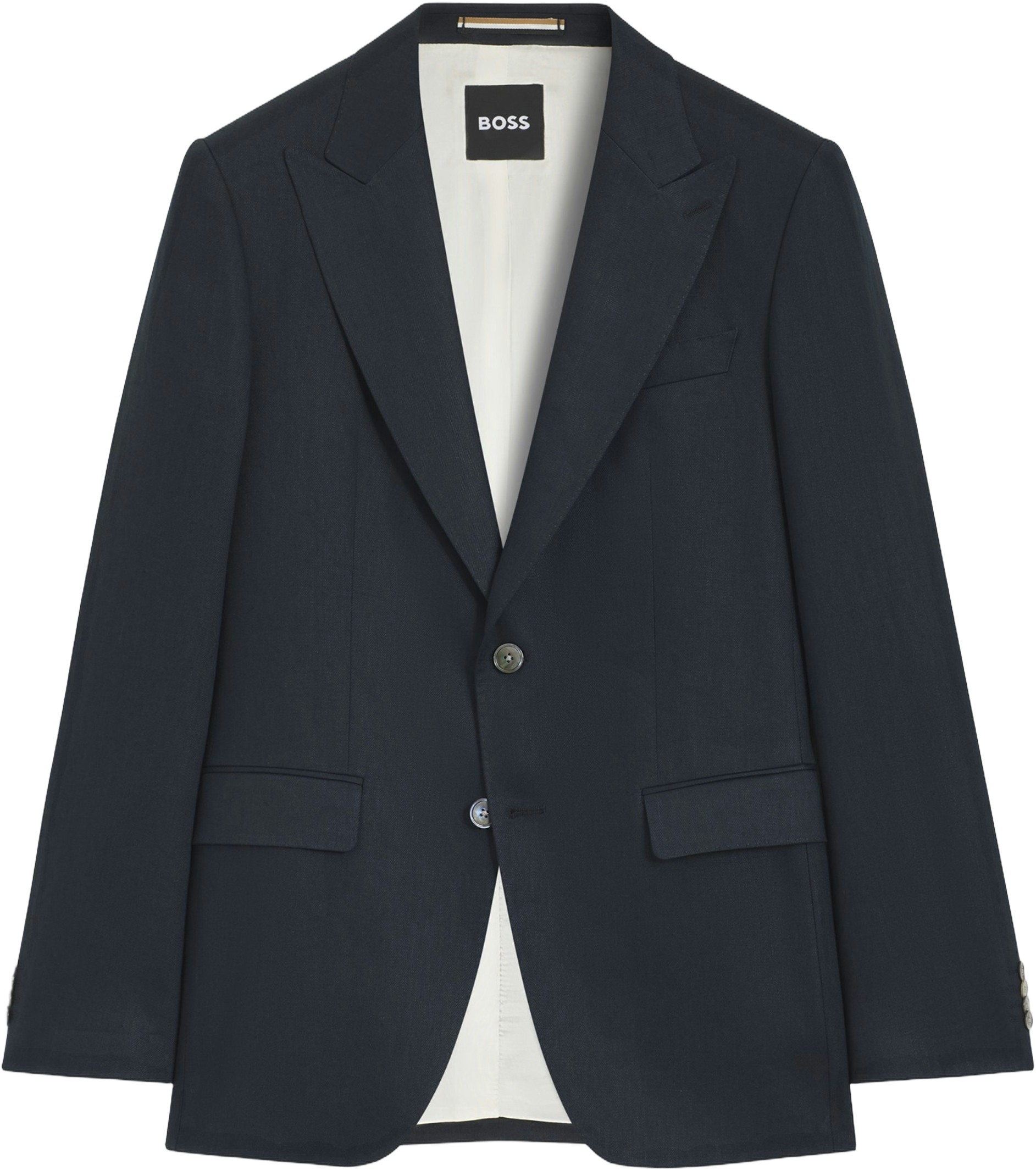 Hhutson-peak-262 - DKK 2.999 - Spar 25%
