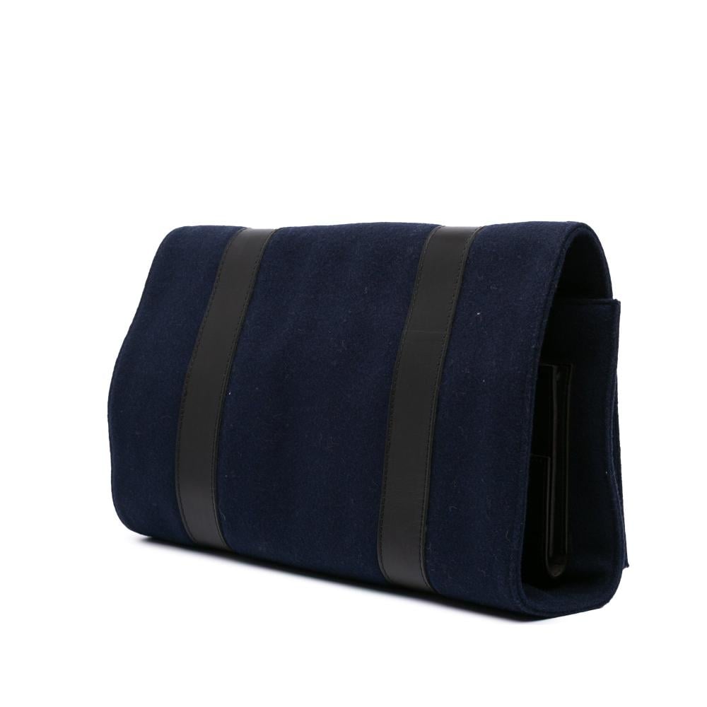 Dior Clutch