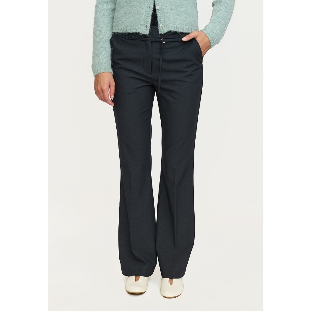 Srfinley Pant