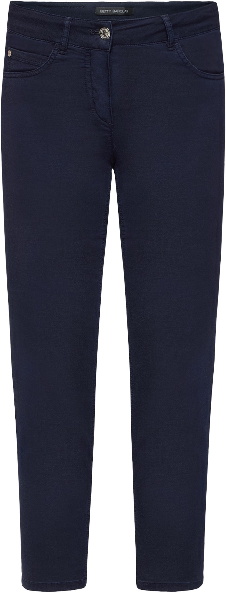 Hose Jeans 7/8 LA - Køb til DKK 525 - Spar 50%