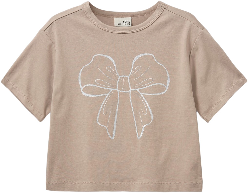 Asitask Tshirt
